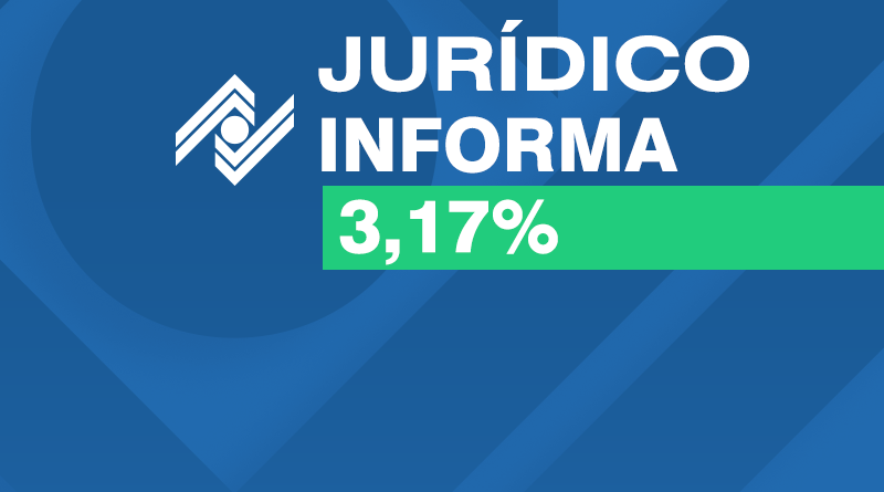 juridico informa 317 1 800x445 1