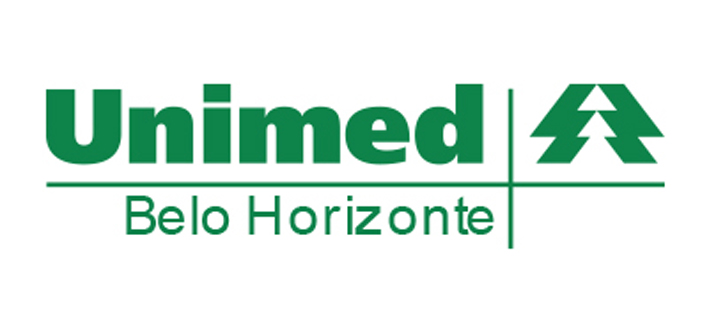 unimed bh1