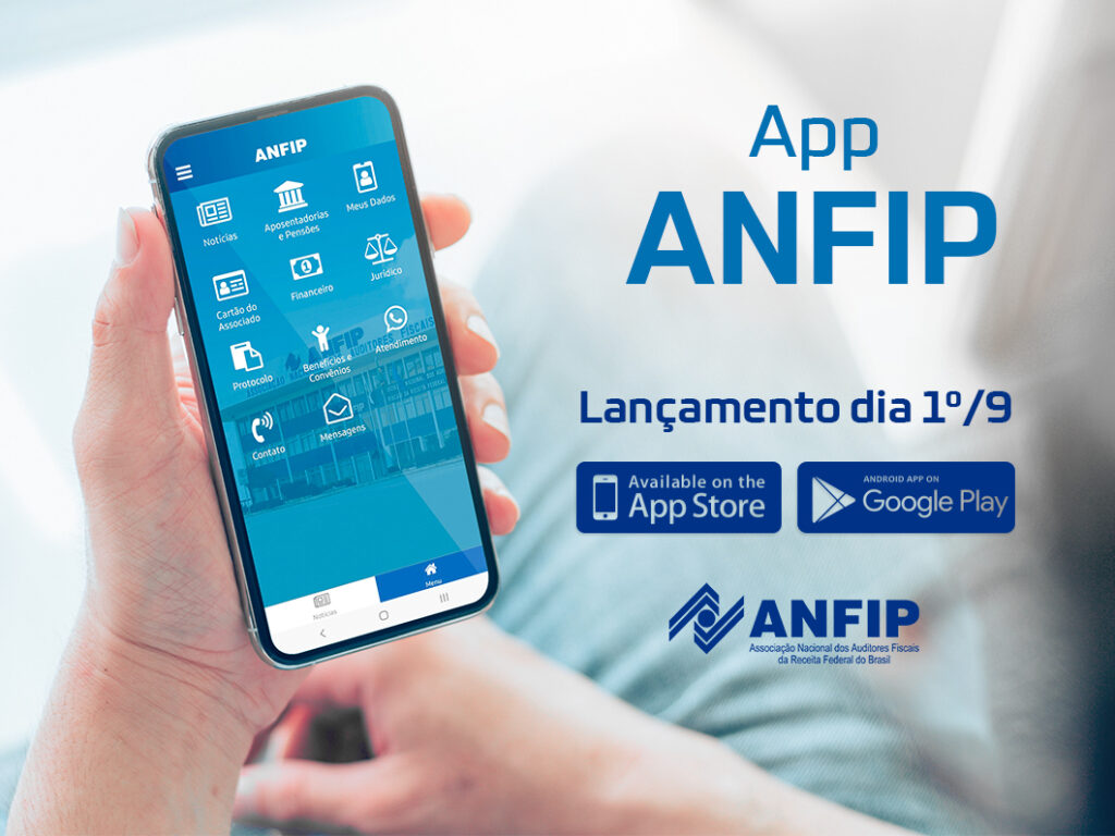 app anfip