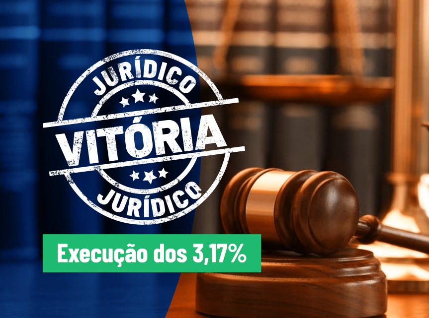 vitoria juridico