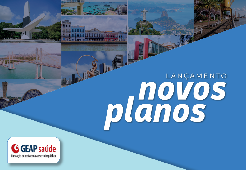 lancamento novos planos e1649967349133