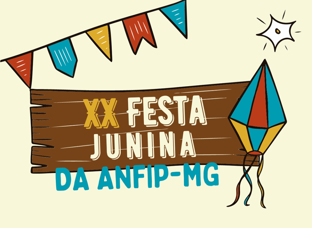 convite xx festa junina site 3