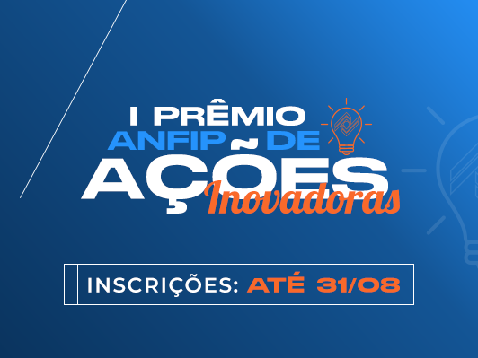 anfip lanca i premio de acoes inovadoras participe