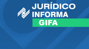 gifa