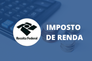 irpf prepare os documentos para a declaracao de ajuste de 2023