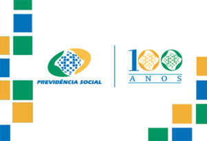 previdencia social 100 anos de historia