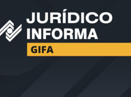 gifa anfip mg entra em contato com beneficiarios atualize seu cadastro