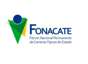 fonacate comunica ao ministerio da gestao a aceitacao da proposta salarial