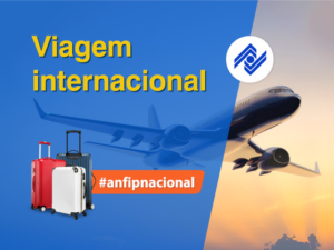 anfip divulga novo roteiro para viagem internacional com valores mais acessiveis participe