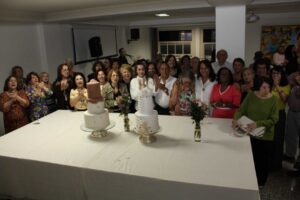 comemoracao dia das maes e festa aniversariantes janeiro a junho 2023 19 05 2023 50