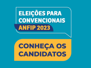 comissao eleitoral homologa candidatos a convencionais da xxix cno