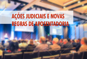 anfip mg promove palestras sobre acoes judiciais aposentadorias e suas novas regras 4