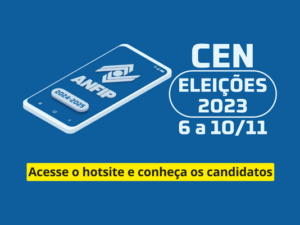 eleicoes anfip 2023 acesse o hotsite e conheca os candidatos