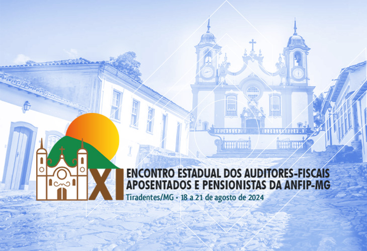 vem ai o xi encontro estadual dos auditores fiscais aposentados e pensionistas da anfip mg 3