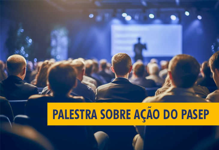 comemoracao do dia dos pais e festa de aniversariantes do segundo semestre