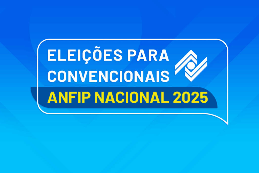 anfip mg convoca mineiros a participarem das eleicoes de convencionais da nacional