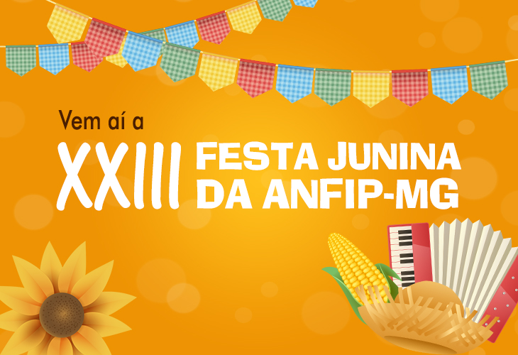 festa junina