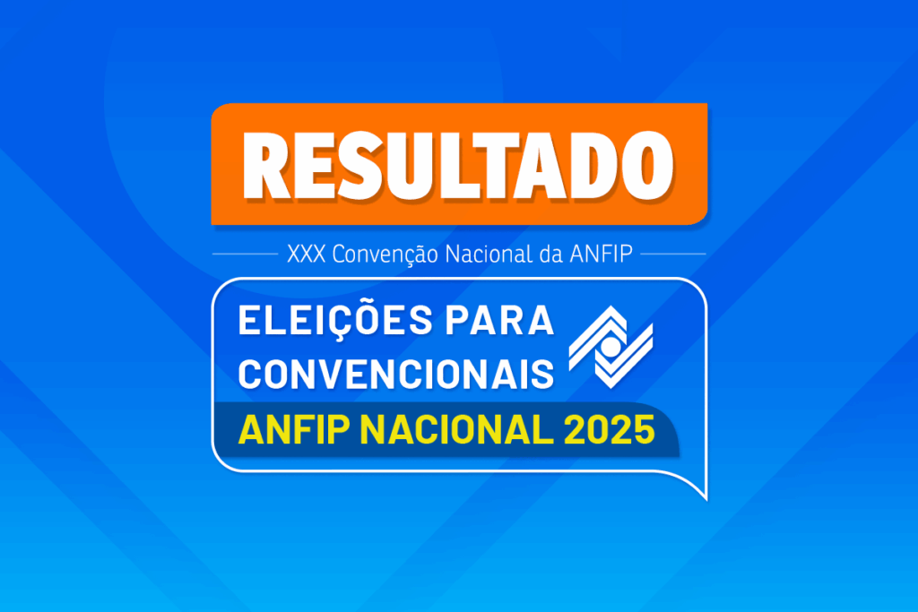 eleicoes de convencionais confira os representantes mineiros eleitos
