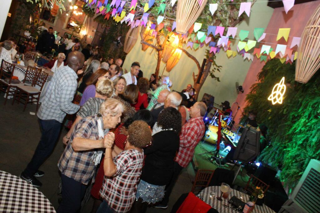 xxiii festa junina da anfip mg 18 07 2025 99