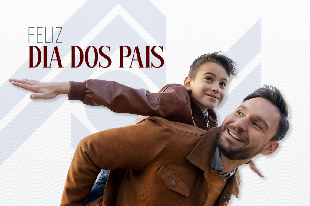 gratidao e reconhecimento a todos os pais da anfip mg