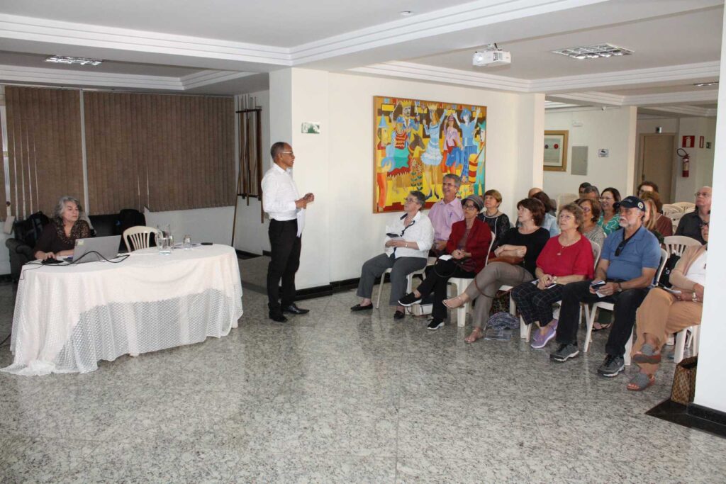 lancamento central de servicos digitais 21 08 2025 24