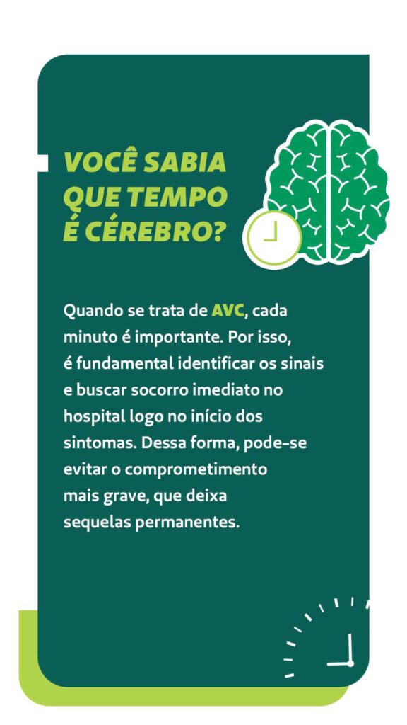 avc como prevenir e identificar 1