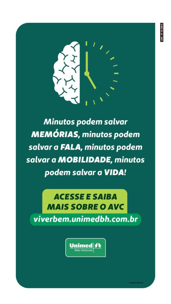 avc como prevenir e identificar 3