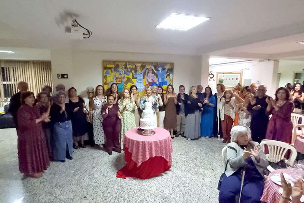 comemoracao dia dos pais e aniversariantes do 2o semestre 29 08 2025