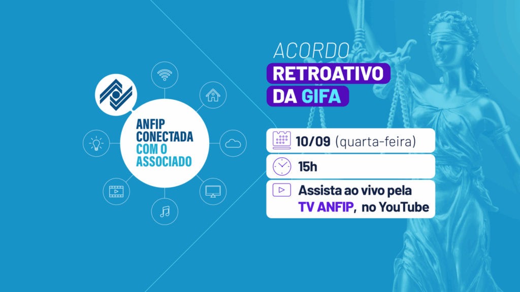live sobre gifa advogados esclarecem pontos fundamentais do acordo