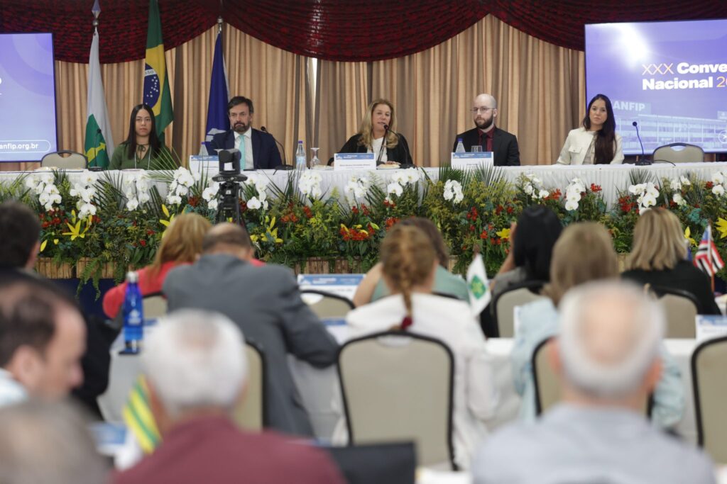 xxx cno juridico da anfip apresenta informacoes sobre acoes em andamento