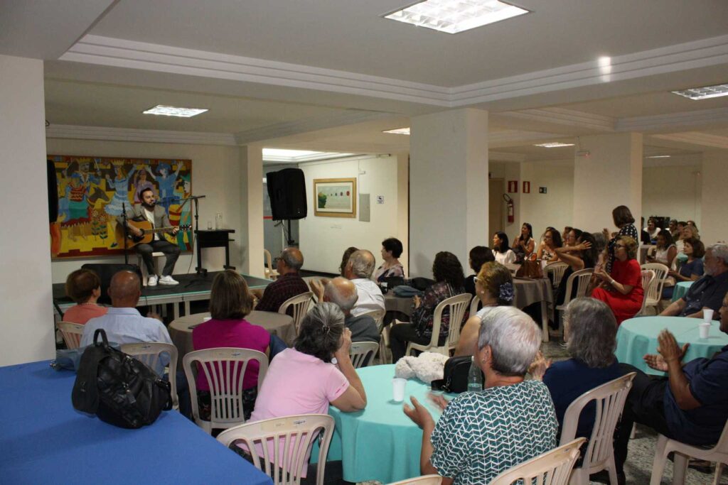 comemoracao dia do servidor 28 10 2025 27