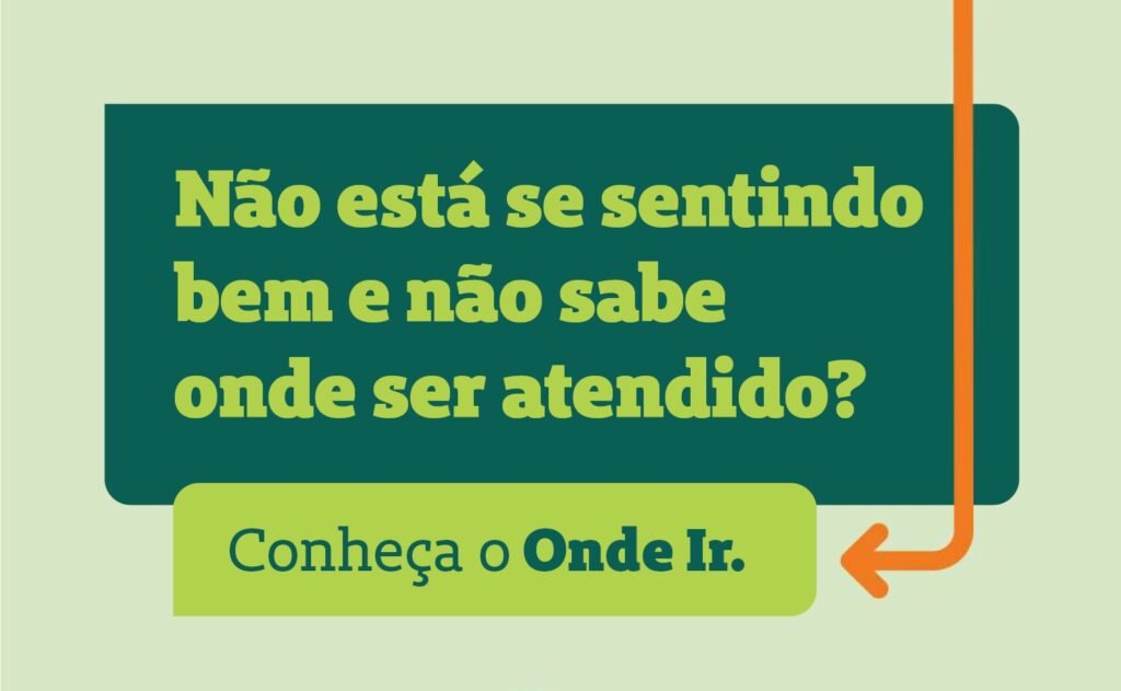 unimed bh lanca ferramenta com ia para orientar o atendimento medico