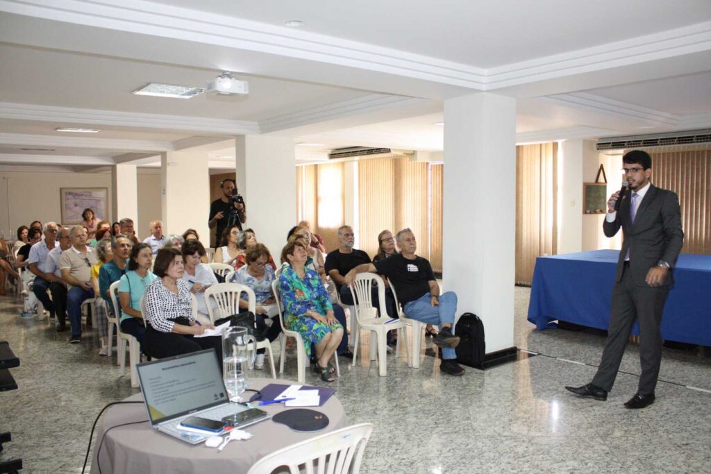 reuniao sobre novas acoes bonus de eficiencia 18 11 2025 37