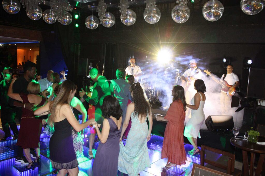 confraternizacao de fim de ano bh 12 12 2025 130