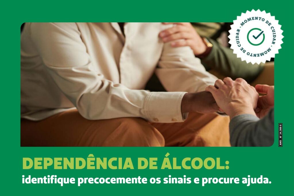 fevereiro mes de conscientizacao e prevencao ao alcoolismo 1
