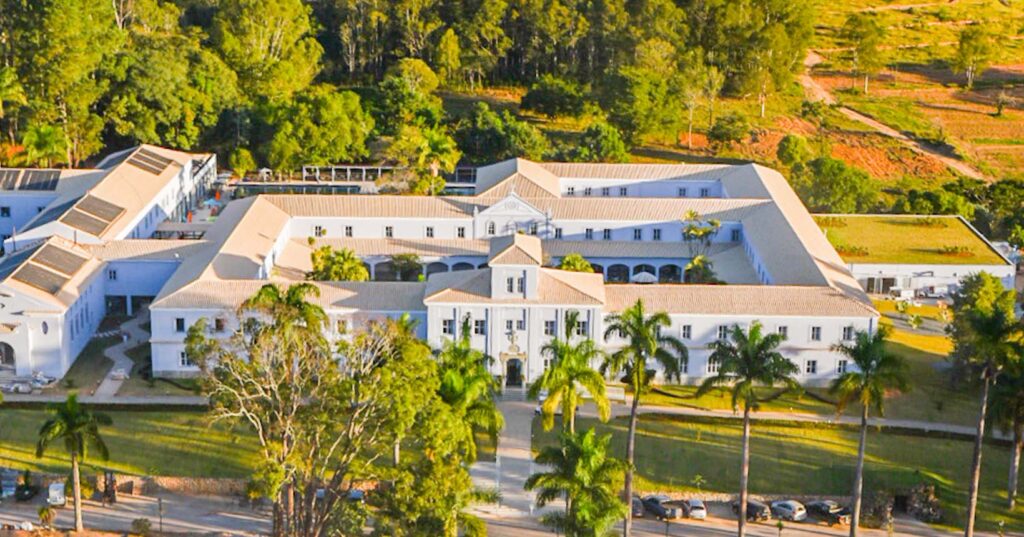 xii encontro estadual da anfip mg acontece em agosto 26