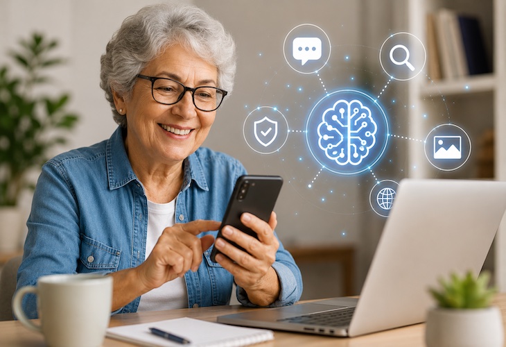 anfip mg promove treinamento de inteligencia artificial voltado para inclusao digital 60