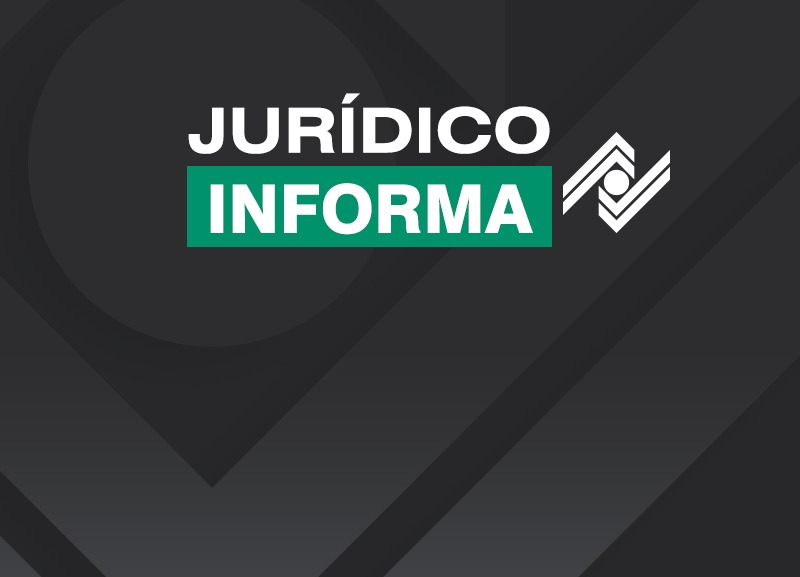 anfip nacional divulga nova atualizacao sobre os precatorios da acao dos 2886