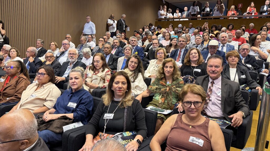 Mineiros reforçam mobilização pela aprovação da PEC 6/2024 em ato nacional realizado em Brasília 4 mineiros reforcam mobilizacao pela aprovacao da pec 6 2024 em ato nacional realizado em brasilia 1