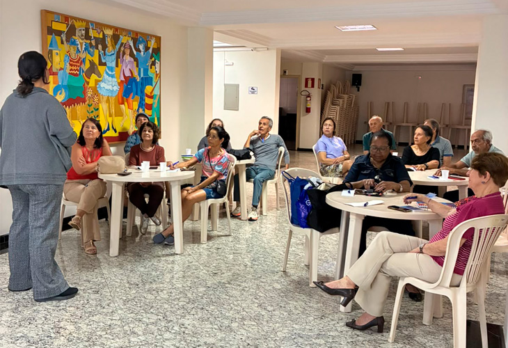 treinamento em ia ultimas vagas e novas datas para a turma on line