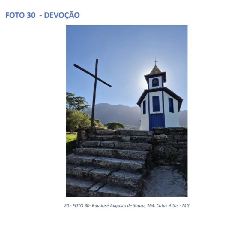 associada da anfip mg conquista segundo lugar em concurso de fotografia 1