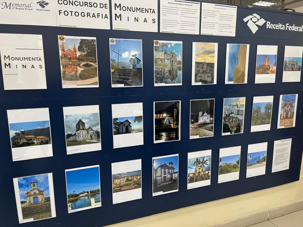 associada da anfip mg conquista segundo lugar em concurso de fotografia 2