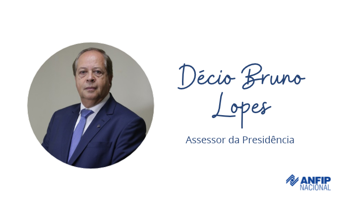Ponto de Vista: Educação financeira e previdenciária: o futuro é agora 1 ponto de vista educacao financeira e previdenciaria o futuro e agora